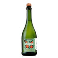 Isidra patagonia sidra 750ml