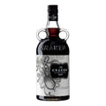 Kraken Black Spiced 750 ml