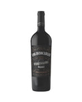 Los intocables malbec 750ml