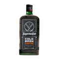 Jagermeister cold brew  700ml