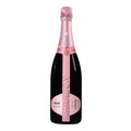 Chandon rose 750ml