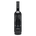 Belvedere intense 1l