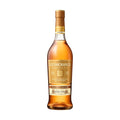 Glenmorangie nectar d'or 700ml