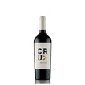 Crux cabernet/sauv 750ml