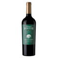 Enrique foster los altepes 750ml