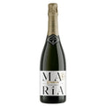 Maria cordoniu extra brut