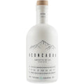 Gin aconcagua blanco 750ml