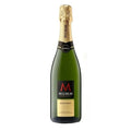 Mumm cuvee reserve extra brut 750ml