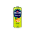 San Pellegrino Pompelmo 330ml