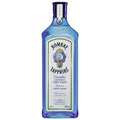 Bombay Sapphire East Gin 1000 ml