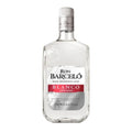 Barcelo blanco