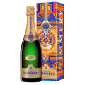 Pommery Grand Cru Brut Millesime 750ml
