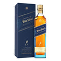 Johnnie Walker Blue Label C/Estuche 200ml