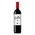 Callia malbec