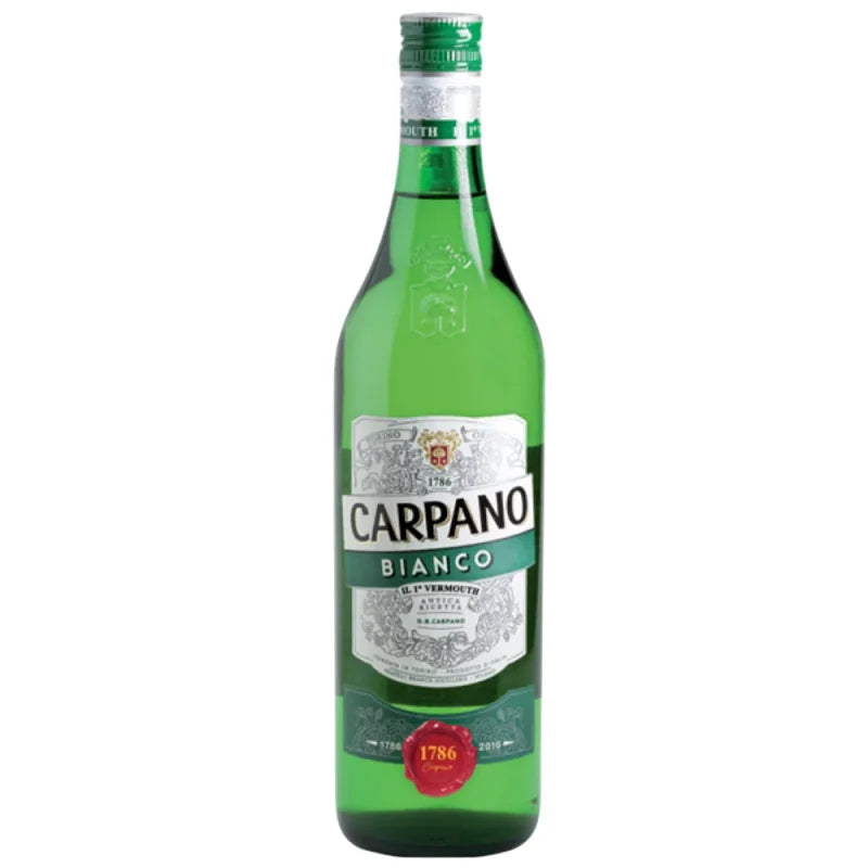 Carpano Bianco 750 ml