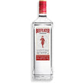 Gin beefeater 1l
