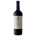 Salentein reserva cabernet sauv