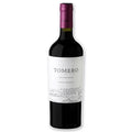Tomero cabernet franc