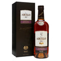 Ron Abuelo Añejo 15 Años Napoleon 750 ml