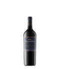 Trumpeter cabernet sauvignon 750ml