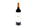 Alma mora cabernet/sauv 750ml