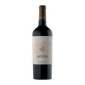 Las perdices partridge cabernet sauvignon 750ml