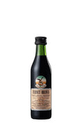 Fernet branca 50ml