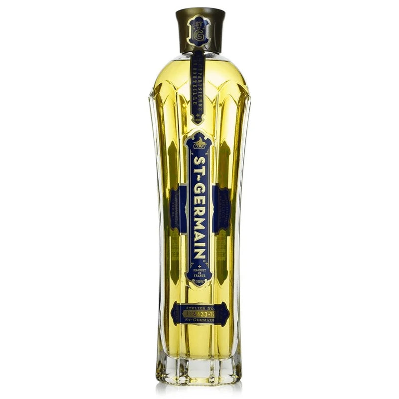 St germain 750ml