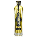 St germain 750ml