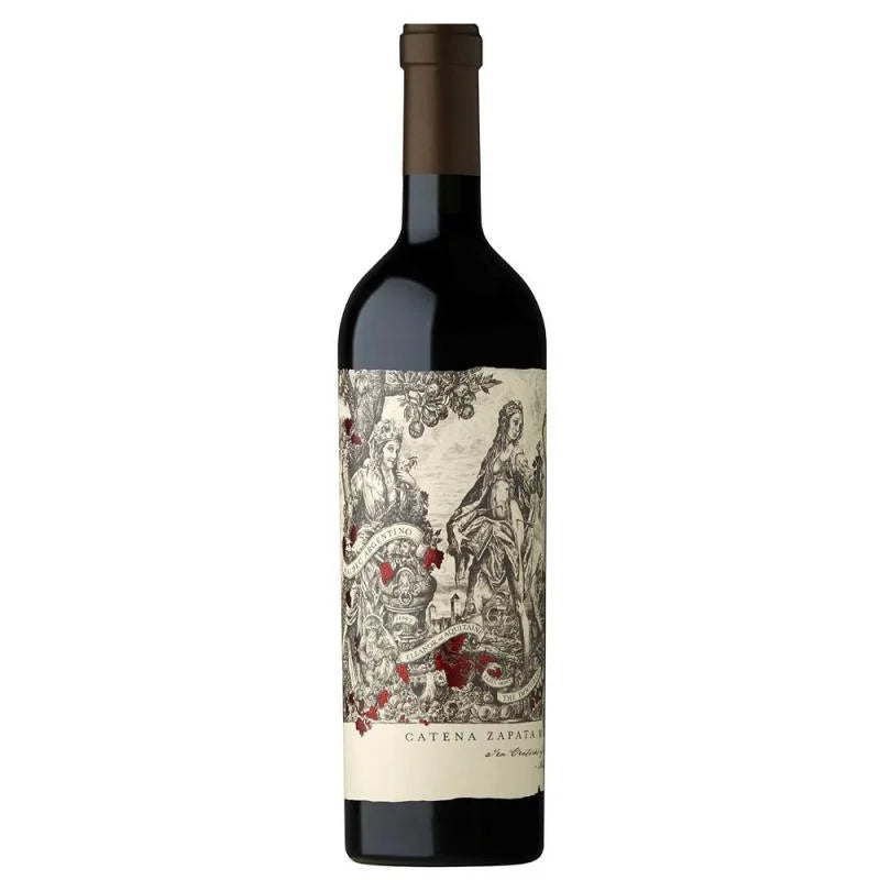 Malbec Argentino 750 ml