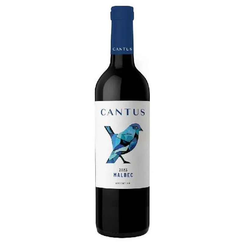 Cantus malbec