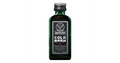 Jagermeister Cold Brew Coffee Liqueur 20 ml