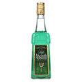 Absinth 70%