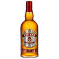 Chivas Regal 12 Años 1000 ml