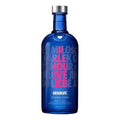 Absolut Drop Of Love 750 ml