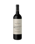 El esteco cabernet 750ml