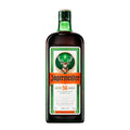 Jagermeister 1750ml