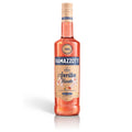Ramazzotti aperitivo rosato 700ml