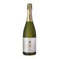 Las perdices partridge extra brut 750ml