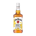Jim Beam Honey 750 ml