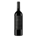 Alambrado malbec