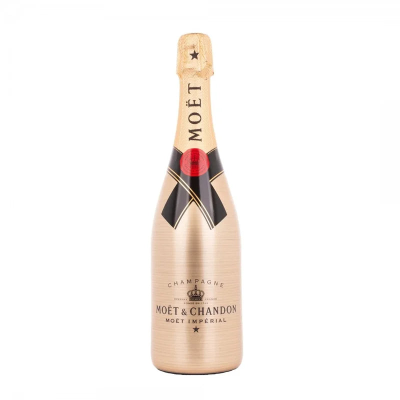 Moet & Chandon Impérial Golden 750 ml