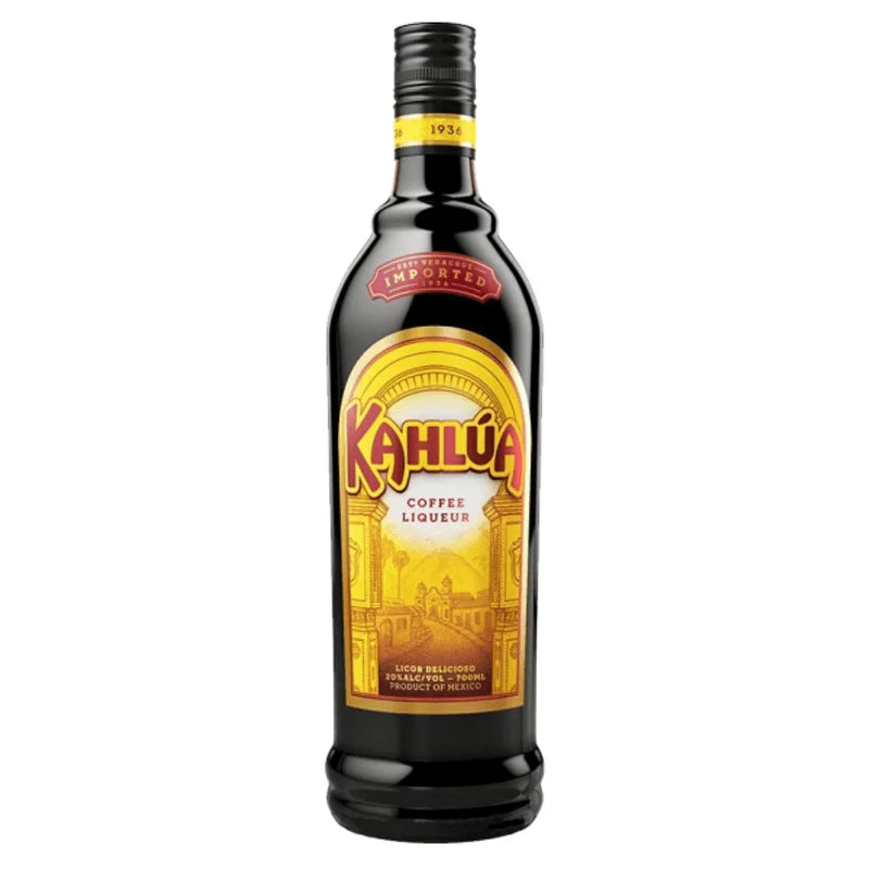 Kahlua 750cc