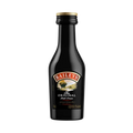 Baileys Original Irish Cream 50 ml