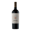 Las perdices partridge malbec 750ml