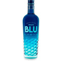 Spirito blu 700ml