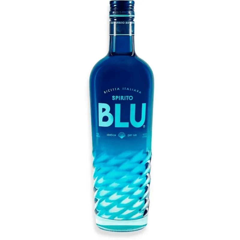 Spirito blu 700ml