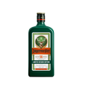 Jagermeister Pantone Green 700 ml