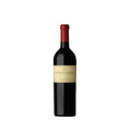 Angelica zapata malbec 750ml