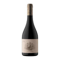 Las perdices reserva pinot noir 750ml